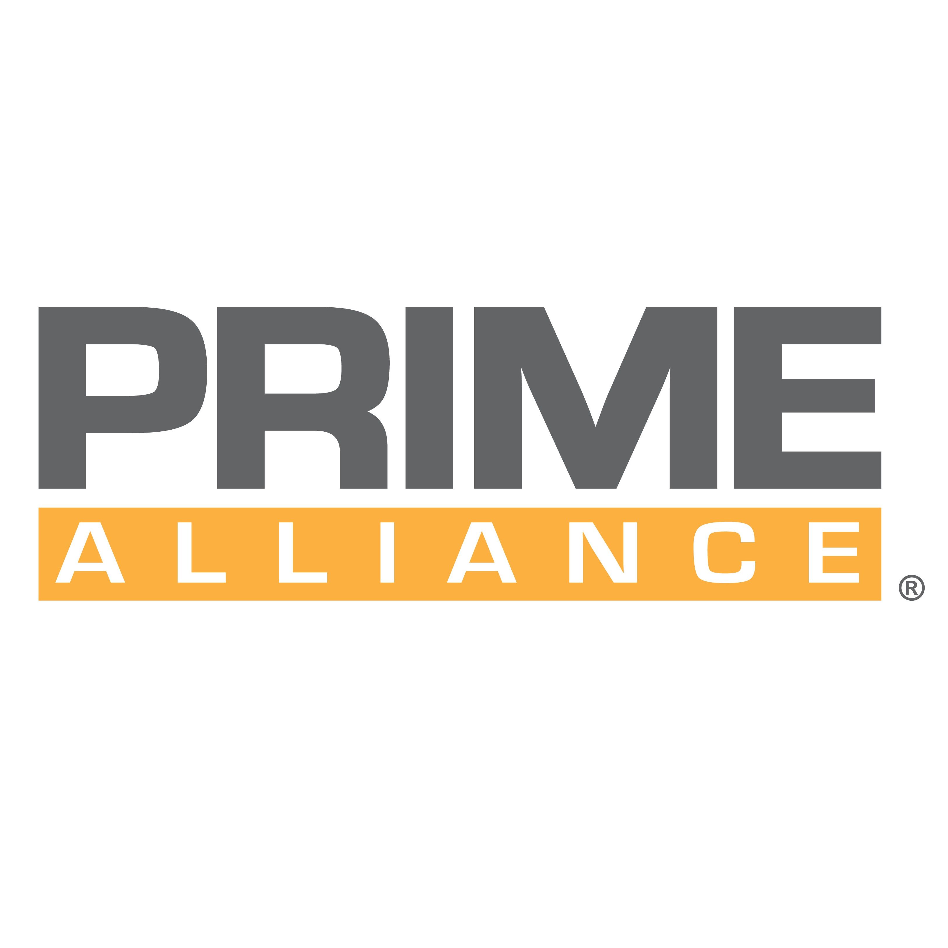 PRIME Alliance goes Hybrid